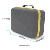 BenQ 5J.JSR09.001 somiņa projektoram