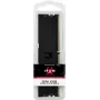 Goodram IRP-K3600D4V64L18/64GDC IRDM DEEP BLACK atmiņas modulis 64 GB 2 x 32 GB DDR4 288-pin DIMM