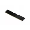 Goodram IRP-K3600D4V64L18/64GDC IRDM DEEP BLACK atmiņas modulis 64 GB 2 x 32 GB DDR4 288-pin DIMM