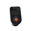 Auto videoreģistrators VANTRUE S1PRO MAX — kompakts 2-kanālu 4K ieraksts, F/1.8, 155°, Wi‑Fi, GPS, 2 inch displejs, parkošanās režīms, microSD līdz 1 TB