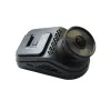 Auto videoreģistrators VANTRUE S1PRO MAX — kompakts 2-kanālu 4K ieraksts, F/1.8, 155°, Wi‑Fi, GPS, 2 inch displejs, parkošanās režīms, microSD līdz 1 TB