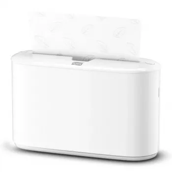 Papīra dvieļu dozators Tork 552200