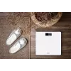 Elektroniskie personīgie svari Adler AD 8157W