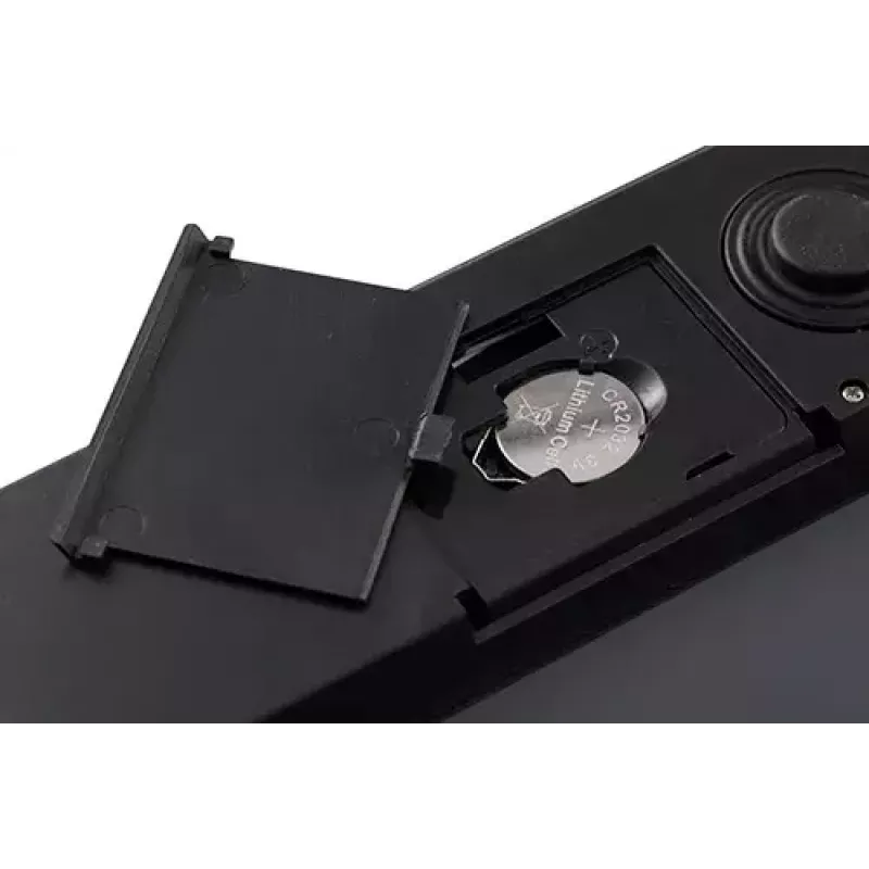 Elektroniskie personīgie svari Adler AD 8157W