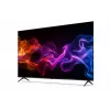 Sharp 70HP5265E televizors 177,8 cm (70 collu) 4K Ultra HD Smart TV Wi-Fi Melns