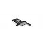 ICY BOX IB-2207StS 1x 2,5 SATA Mobile Rack