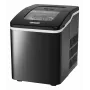 Ledus gabaliņu automāts Unold Freeze, 120 W