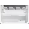 Ledus gabaliņu automāts Unold Freeze, 120 W