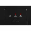 Ledus gabaliņu automāts Unold Freeze, 120 W