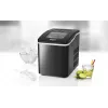 Ledus gabaliņu automāts Unold Freeze, 120 W