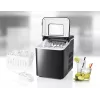 Ledus gabaliņu automāts Unold Freeze, 120 W