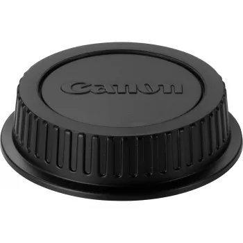 Lēcas putekļu vāciņš E Canon 2723A001
