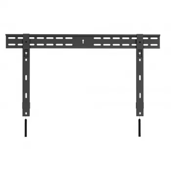 TV stiprinājums Reflecta SLIM 70-8040 Melns