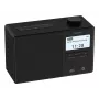 Philips TAR5600/00 Pulksteņa radio DAB+ FM 10W