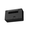 Philips TAR5600/00 Pulksteņa radio DAB+ FM 10W