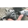 Suku slīpēšanai Dremel 26150442JA