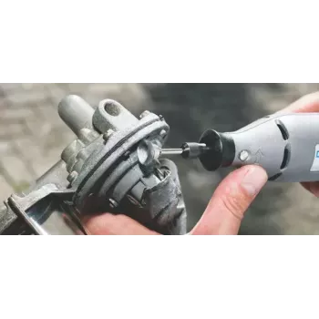 Suku slīpēšanai Dremel 26150442JA