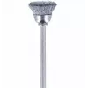 Suku slīpēšanai Dremel 26150442JA