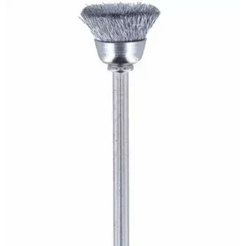 Suku slīpēšanai Dremel 26150442JA