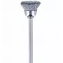 Suku slīpēšanai Dremel 26150442JA