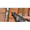 Rotācijas instruments Dremel 532