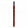 Rotācijas instruments Dremel 532