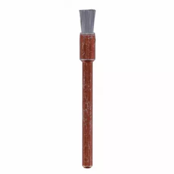 Rotācijas instruments Dremel 532