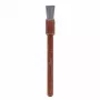 Rotācijas instruments Dremel 532
