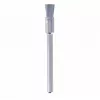 Rotācijas instrumenta birstes Dremel 443 (3 gab.)
