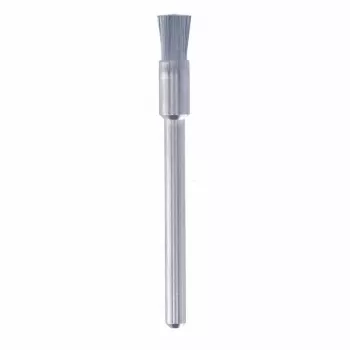 Rotācijas instrumenta birstes Dremel 443 (3 gab.)