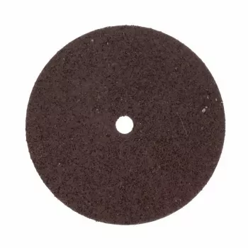 Griešanas disks Dremel Heavy Duty Cut-Off Wheel 24 mm (20 gab.)