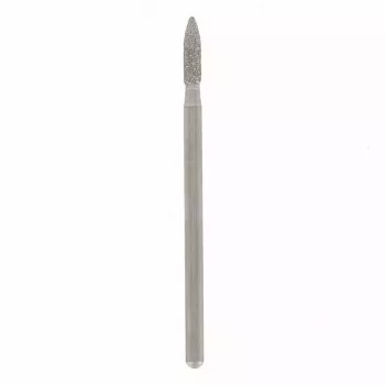 Rotācijas instruments Dremel 7144 dimanta uzgalis