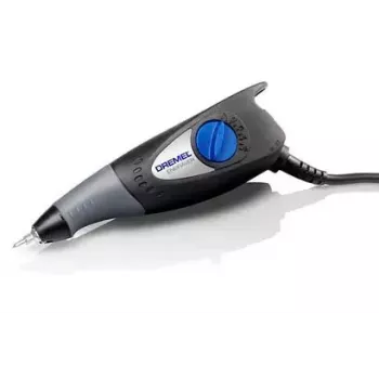 Gravēšanas Instruments Dremel 290-3