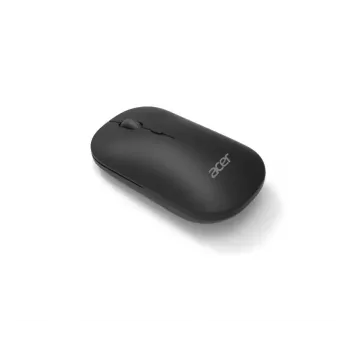 Portfelis Acer GP.ACC11.03V 40,6 cm (16 colli) Melns Rokturis Regulējama plecu siksna
