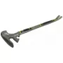 Stanley Fubar 3 Daudzinstrumentu Āmurs un Lūzis 760mm Nerūsējošais Tērauds Melns Metālisks