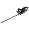 Bezvadu dzīvžoga šķēres GRAPHITE 58G032, 51 cm griešanas garums
