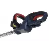 Bezvadu dzīvžoga šķēres GRAPHITE 58G032, 51 cm griešanas garums