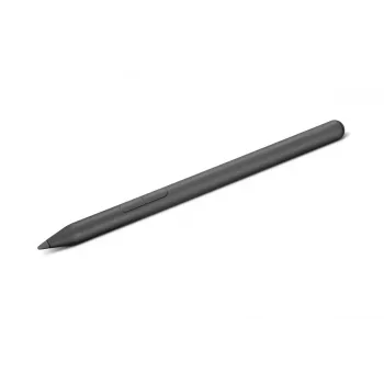 Stilus pildspalva Lenovo 4X81Q95846 Pelēka 13.5 g 152 mm