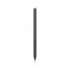 Stilus pildspalva Lenovo 4X81Q95846 Pelēka 13.5 g 152 mm