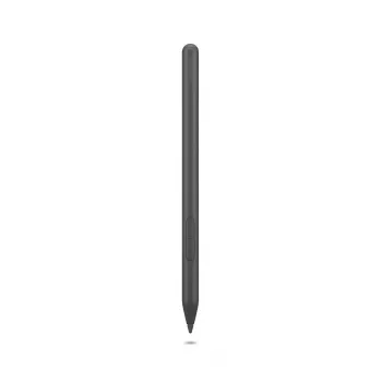 Stilus pildspalva Lenovo 4X81Q95846 Pelēka 13.5 g 152 mm