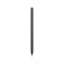 Stilus pildspalva Lenovo 4X81Q95846 Pelēka 13.5 g 152 mm