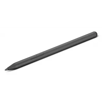 Stilusa pildspalva Lenovo Yoga Pen P klēpjdatoriem, pelēka, iebūvēts Li-Ion akumulators, 152×9.13 mm, 13.5 g