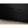Electrolux LFT816K Sienas tvaika nosūcējs Melns 600 m³/h
