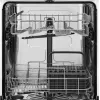 Iebūvējamā trauku mazgājamā mašīna Electrolux ESL5315LO, pilna izmēra 60 cm, 13 komplekti, 45 dB, 5 programmas, E klase
