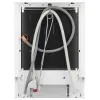 Iebūvējamā trauku mazgājamā mašīna Electrolux ESL5315LO, pilna izmēra 60 cm, 13 komplekti, 45 dB, 5 programmas, E klase