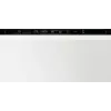 Iebūvējamā trauku mazgājamā mašīna Electrolux ESL5315LO, pilna izmēra 60 cm, 13 komplekti, 45 dB, 5 programmas, E klase