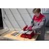 Flīžu griešanas mašīna Einhell TC-TC 800, 800 W, 180 mm asmens
