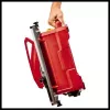 Flīžu griešanas mašīna Einhell TC-TC 800, 800 W, 180 mm asmens
