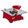 Flīžu griešanas mašīna Einhell TC-TC 800, 800 W, 180 mm asmens