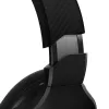 Turtle Beach Recon 200 Gen 2 vadu pastiprināta spēļu austiņa - PS4, PS5, Xbox Series X/S, One, PC (melna)